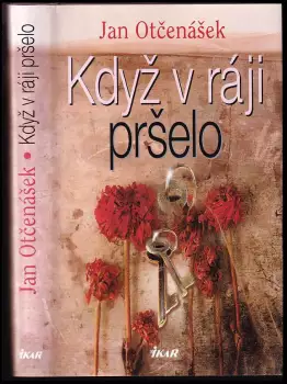 Název obrázku