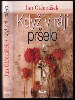 Název obrázku