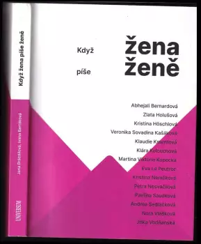 Název varianty