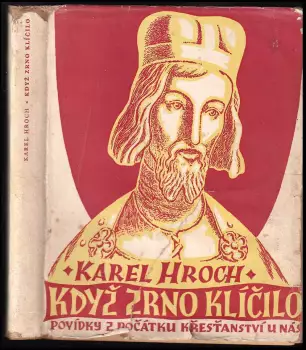Název obrázku