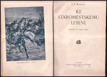 Název obrázku