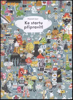 Název varianty