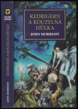 Název varianty