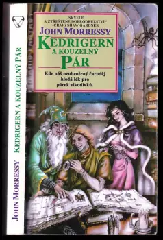 Název varianty
