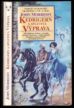 Název varianty