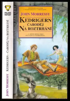 Název obrázku