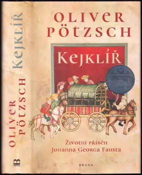 Název varianty