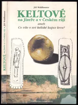 Název obrázku