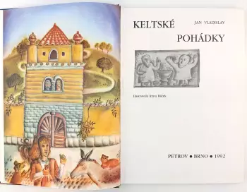 Název obrázku