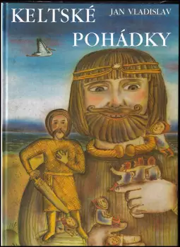 Název obrázku