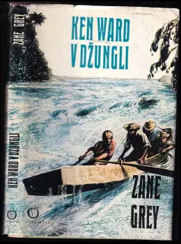 Název obrázku
