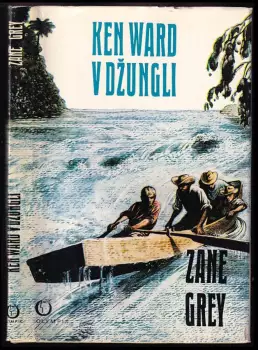 Název obrázku