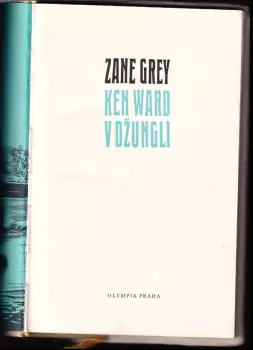 Název obrázku