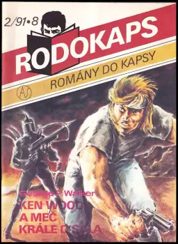 Název varianty