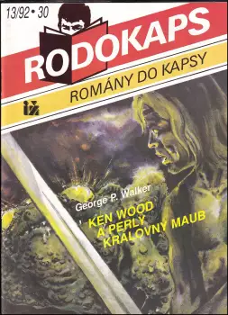Název varianty