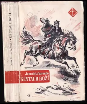 Název varianty
