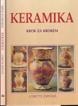 Název obrázku