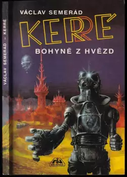 Název varianty