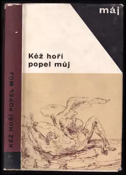 Název obrázku