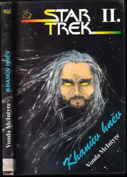Název varianty