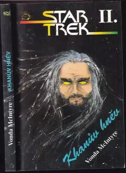 Název varianty