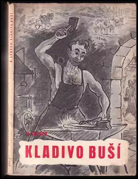 Název varianty