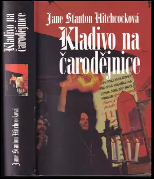 Název obrázku