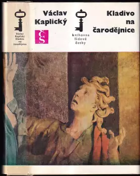 Název obrázku