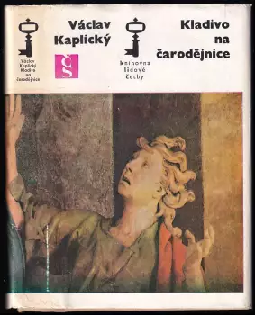 Název obrázku