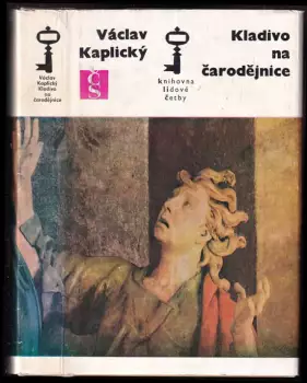 Název varianty