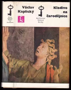 Název varianty