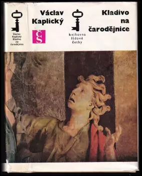 Název obrázku