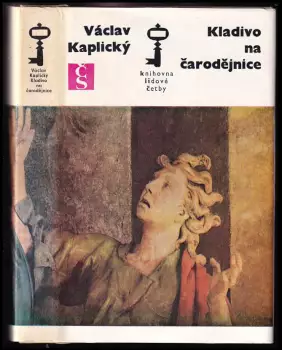 Název varianty