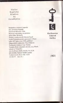 Název obrázku