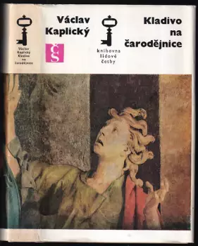 Název varianty