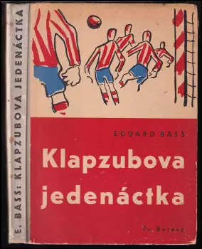 Název varianty