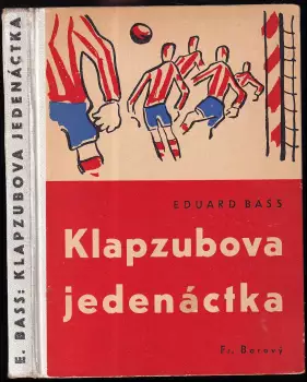 Název varianty