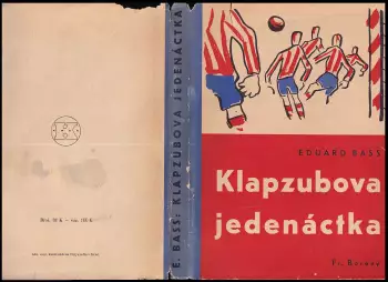 Název obrázku