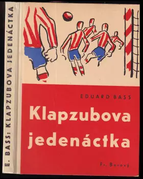 Název obrázku