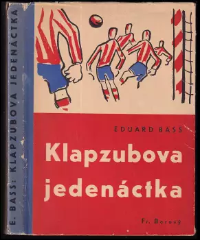 Název varianty