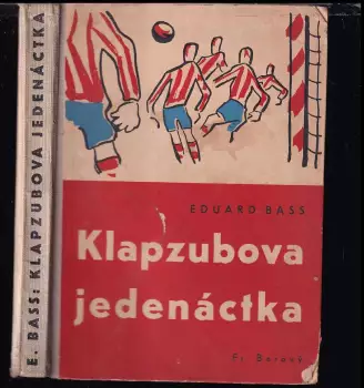 Název varianty