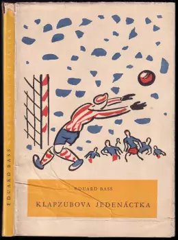 Název varianty