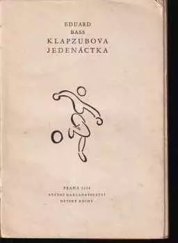 Název obrázku