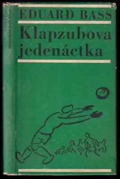Název obrázku