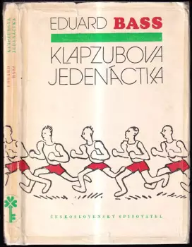 Název varianty
