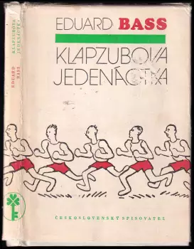Název varianty