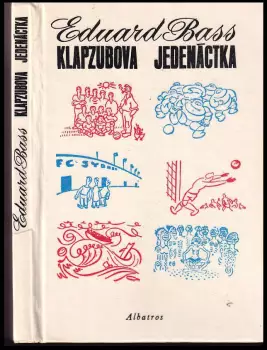 Název varianty