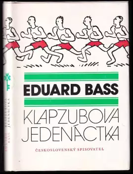 Název varianty