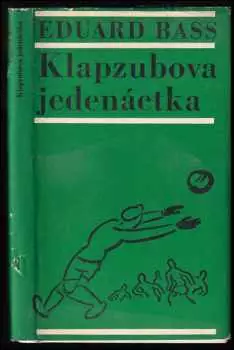 Název obrázku