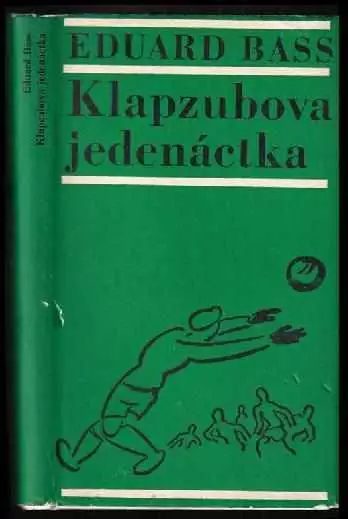 Název obrázku